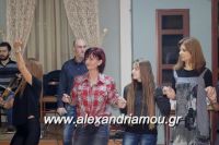 alexandriamou_kabourma_pontion_alexandreias0071